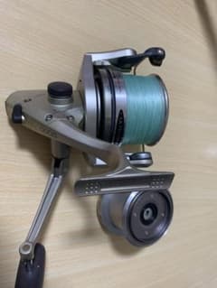 Ultegra XT12000のサムネイル