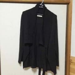 未使用‼︎ブージュルードニットのサムネイル