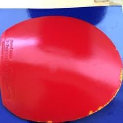 ファスタークG-1 特厚 赤黒 送料負担のサムネイル