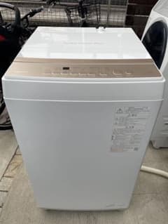 m91120961334_1.jpg?1758449159