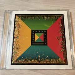 sumika アンサーパレードのサムネイル