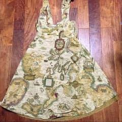 an another angelus ワンピース 新品未使用のサムネイル