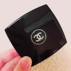 シャネル◎レキャトルオンブル #95のサムネイル