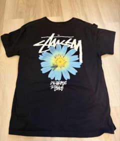 Stussy Tシャツ Increase the Peaceのサムネイル