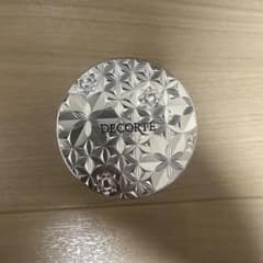 DECORTÉ パウダー shimmering ivoryのサムネイル