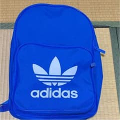 アディダスリュック adidas バックパックのサムネイル