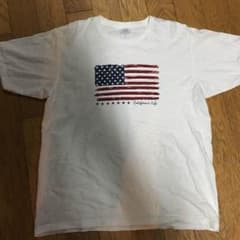 KOさん専用 ユースフルサーフ 限定tシャツ Lのサムネイル