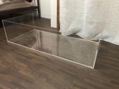 アクリルケージ  90×45×23のサムネイル