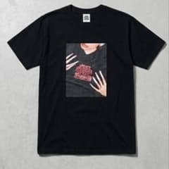 BlackEyePatch FRONT ROW GEM Tシャツのサムネイル