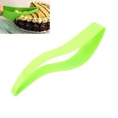 ケーキカッター ケーキサーバーのサムネイル