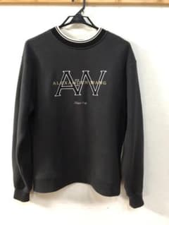 18AW スウェットのサムネイル