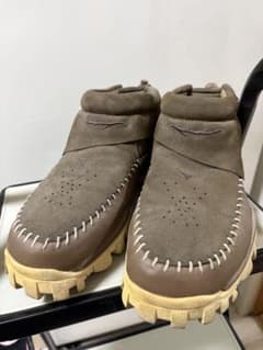 アシックス GEL-YETI APACHE 26cmのサムネイル