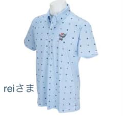 and per se ゴルフウェア  メンズMサイズのサムネイル