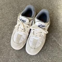 ASICS GEL-SPLYTE (ゲルスプライト)のサムネイル