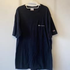 Champion Tシャツ LLサイズのサムネイル