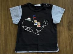 familiar♡Tシャツのサムネイル