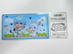コロン様 リクエスト 2点 まとめ商品 とも様 リクエスト 2点 まとめ商品 - メルカリ