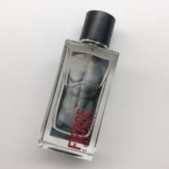 Abercrombie&Fitch FIERCEのサムネイル