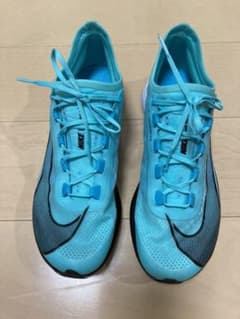 NIKE ナイキ ズームフライ3のサムネイル