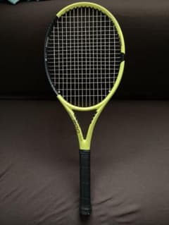 DUNLOP(ダンロップ) SX300TOUR(ツアー) G3のサムネイル
