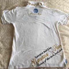 nanaさん専用バナナセブンTシャツのサムネイル