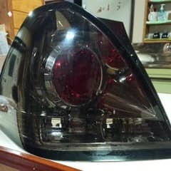 オデッセイ HANABIのサムネイル