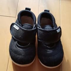 【値下げ】フォーマル靴のサムネイル