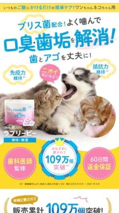 とは様専用!!!のサムネイル