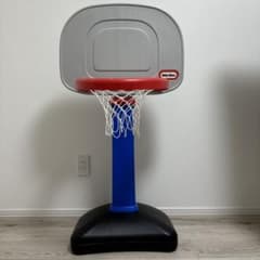 m91125699609_1.jpg?1720450967