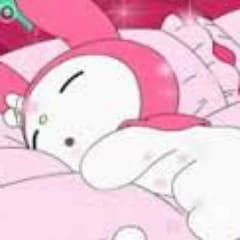 旭様専用ページのサムネイル
