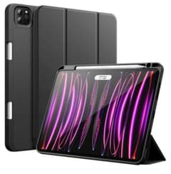 JEDirect iPad Pro 11インチ ケース(2022モデル)のサムネイル