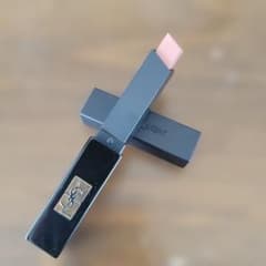 Yves Saint Laurent (YSL) Lip Velvet Radical 317