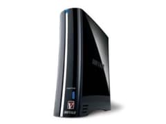 BUFFALO LS-V1.0TLJのサムネイル