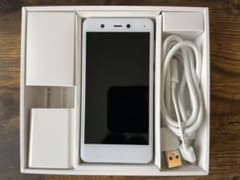 楽天ミニ　C330 WHITEのサムネイル
