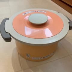 【ひろみ様専用】のサムネイル