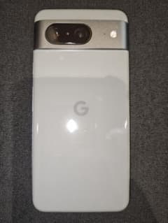Google Pixel 8 128GBのサムネイル