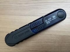スノーピーク ダインカット AC-026のサムネイル