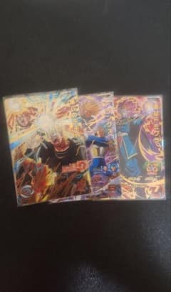 SDBH まとめ売り - メルカリ