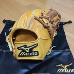 鉄拳様専用のサムネイル