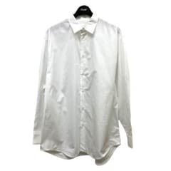 jil sander Jilsander シャツ　ワイシャツのサムネイル