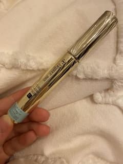 ⭐︎yuk___様専用⭐︎のサムネイル