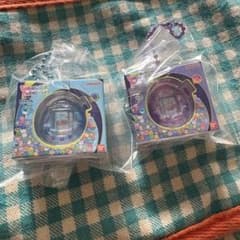 おかしなたまごボーロっち3