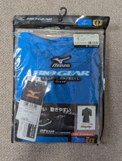 【廃盤】バイオギア VictoryStage ビクトリーステージ　2枚　専用 廃盤】バイオギア VictoryStage ビクトリーステージ - メルカリ