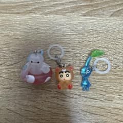 専用ページです！のサムネイル