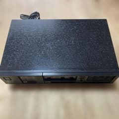 AKAI GX-R600EX ステレオカセットデッキ AKAI GX-R600EX ステレオカセットデッキ - メルカリ