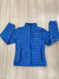 Patagonia キルティング ジャケット XSのサムネイル