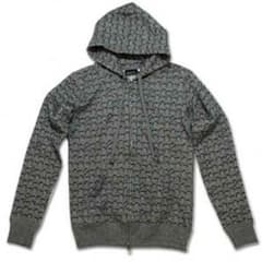 Ruusukeさん専用のサムネイル