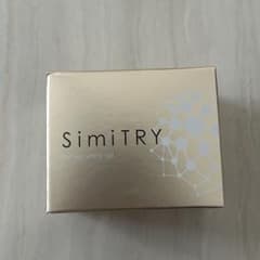 SimiTRY オールインワンジェル シミトリー パーフェクトホワイトジェル