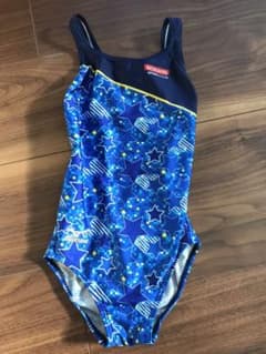 コナミスポーツクラブの水着のサムネイル