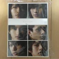 KAＴ-ＴUNのDVDのサムネイル